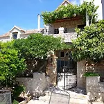 Tatil Evi House Vedrana *